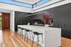 Real Estate and Property in 1 Douglas Court, Point Lonsdale, VIC