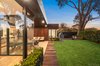 Real Estate and Property in 1 Douglas Court, Point Lonsdale, VIC