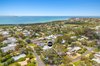 Real Estate and Property in 1 Douglas Court, Point Lonsdale, VIC