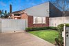 Real Estate and Property in 1 Dover Street, Caulfield South, VIC