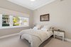 Real Estate and Property in 1 Dover Street, Caulfield South, VIC