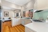 Real Estate and Property in 1 Dover Street, Caulfield South, VIC