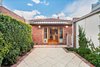 Real Estate and Property in 1 Dover Street, Caulfield South, VIC