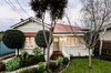 Real Estate and Property in 1 Dudley Street, Preston, VIC