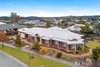 Real Estate and Property in 1 Dumbarton Way, Gisborne, VIC