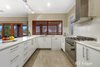 Real Estate and Property in 1 Dumbarton Way, Gisborne, VIC