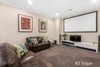 Real Estate and Property in 1 Dumbarton Way, Gisborne, VIC