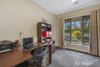 Real Estate and Property in 1 Dumbarton Way, Gisborne, VIC