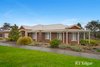 Real Estate and Property in 1 Dumbarton Way, Gisborne, VIC