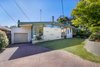 1 Dunwell Avenue, Loftus NSW 2232 