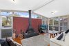 1 Dunwell Avenue, Loftus NSW 2232  - Photo 3