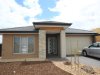 1 Echinacea Street, Truganina VIC 3029 