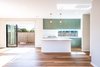 1 Elizabeth Avenue , Capel Sound