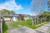 1 Elizabeth Street, Hastings