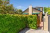 Real Estate and Property in 1 Emily Street, Brighton, VIC