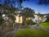 Real Estate and Property in 1 Endeavour Street, Mitcham, VIC