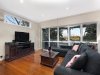 Real Estate and Property in 1 Endeavour Street, Mitcham, VIC