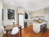 Real Estate and Property in 1 Endeavour Street, Mitcham, VIC