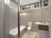 Real Estate and Property in 1 Endeavour Street, Mitcham, VIC