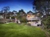 Real Estate and Property in 1 Endeavour Street, Mitcham, VIC