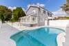 1 Essington Crescent, Sylvania NSW 2224 