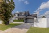 1 Essington Crescent, Sylvania NSW 2224  - Photo 2