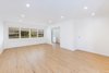 1 Essington Crescent, Sylvania NSW 2224  - Photo 4