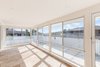 1 Essington Crescent, Sylvania NSW 2224  - Photo 5