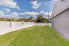 1 Essington Crescent, Sylvania NSW 2224  - Photo 6