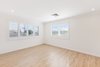 1 Essington Crescent, Sylvania NSW 2224  - Photo 7
