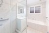 1 Essington Crescent, Sylvania NSW 2224  - Photo 8