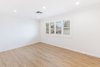 1 Essington Crescent, Sylvania NSW 2224  - Photo 9