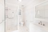 1 Essington Crescent, Sylvania NSW 2224  - Photo 10