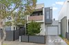1 Fame Way, Craigieburn VIC 3064 
