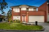 Real Estate and Property in 1 Farm Road, Coburg, VIC