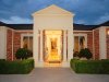 Real Estate and Property in 1 Fasan Rise-UNDISCLOSED PRICE , Warrandyte South, VIC
