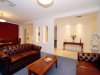 Real Estate and Property in 1 Fasan Rise-UNDISCLOSED PRICE , Warrandyte South, VIC