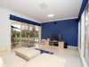 Real Estate and Property in 1 Fasan Rise-UNDISCLOSED PRICE , Warrandyte South, VIC