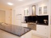 Real Estate and Property in 1 Fasan Rise-UNDISCLOSED PRICE , Warrandyte South, VIC