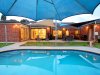 Real Estate and Property in 1 Fasan Rise-UNDISCLOSED PRICE , Warrandyte South, VIC