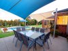 Real Estate and Property in 1 Fasan Rise-UNDISCLOSED PRICE , Warrandyte South, VIC