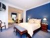 Real Estate and Property in 1 Fasan Rise-UNDISCLOSED PRICE , Warrandyte South, VIC