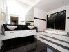 Real Estate and Property in 1 Fasan Rise-UNDISCLOSED PRICE , Warrandyte South, VIC
