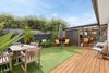 Real Estate and Property in 1 Feiglin Court, Ocean Grove, VIC