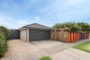 Real Estate and Property in 1 Feiglin Court, Ocean Grove, VIC