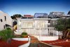 Real Estate and Property in 1 Fernery Lane, Frankston, VIC
