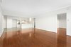 Real Estate and Property in 1 Fernery Lane, Frankston, VIC