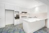 Real Estate and Property in 1 Fernery Lane, Frankston, VIC