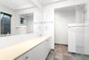 Real Estate and Property in 1 Fernery Lane, Frankston, VIC