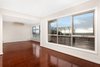 Real Estate and Property in 1 Fernery Lane, Frankston, VIC